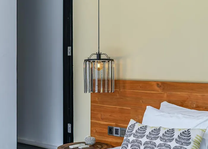 Bull House Amazing 6 Bedrooms Contemporary In Villa Seminyak